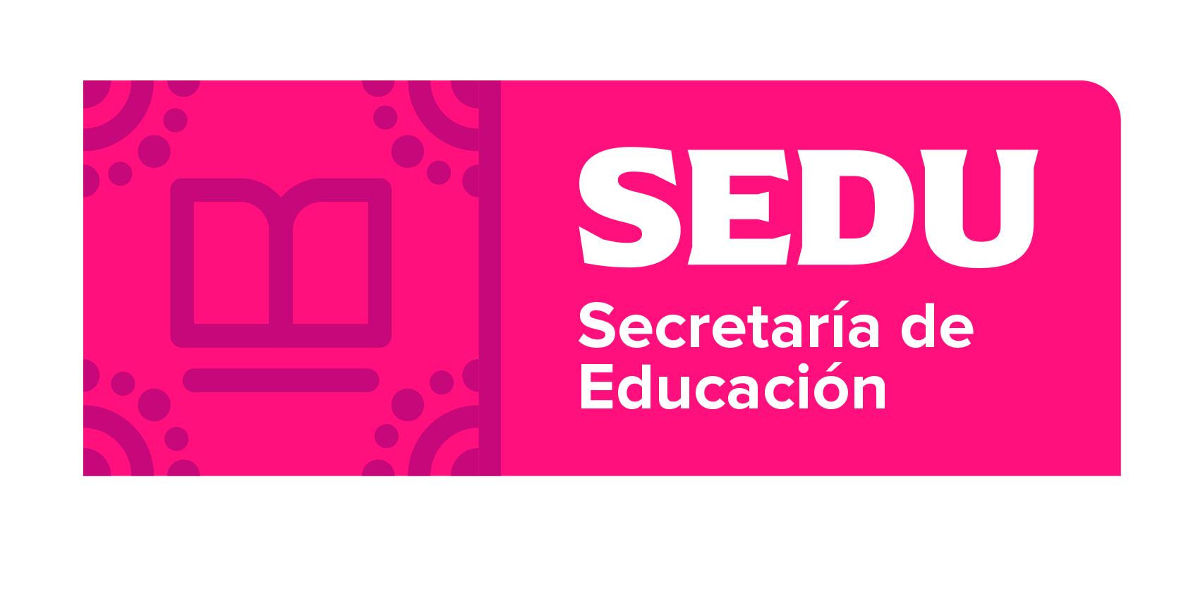 sedu