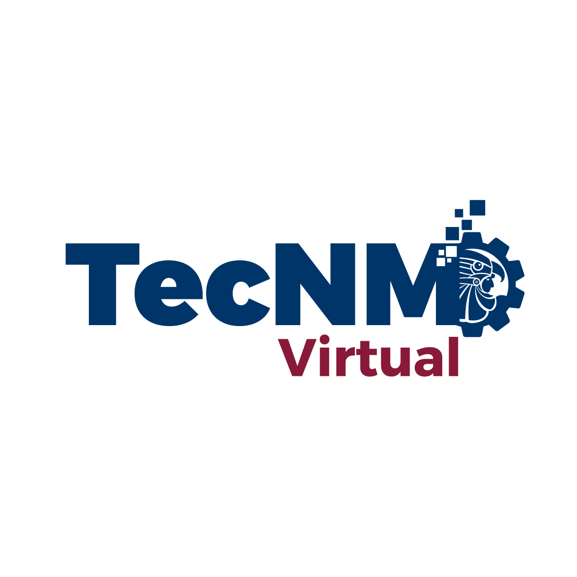 Virtual