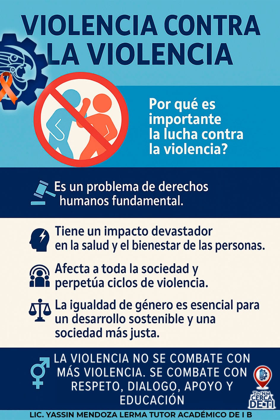Noticia